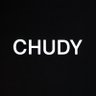 Chudy 的头像