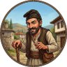 Стојко Мојов Слава Україні! 🇲🇰 🇺🇦 profil fotoğrafı