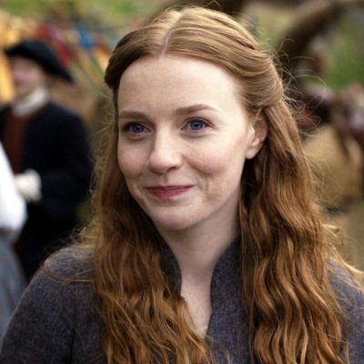 ladywestcliffs's profile picture