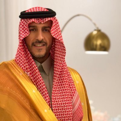 أيمن الحطامي's profile picture