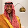 Фото профиля أيمن الحطامي