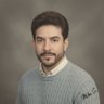 Arturo D. Pardo's profile picture