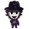 Profilbild von Mr.RARE@コンコルド浜松雄踏