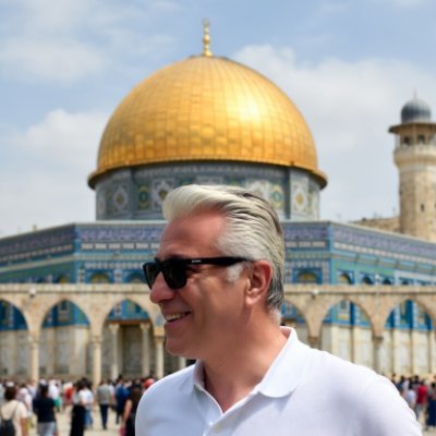 ahmet zekai's profile picture