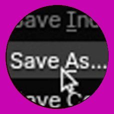 SaveAss_'s profile picture