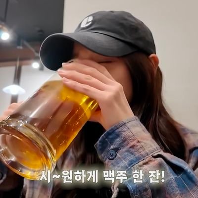 드클's profile picture