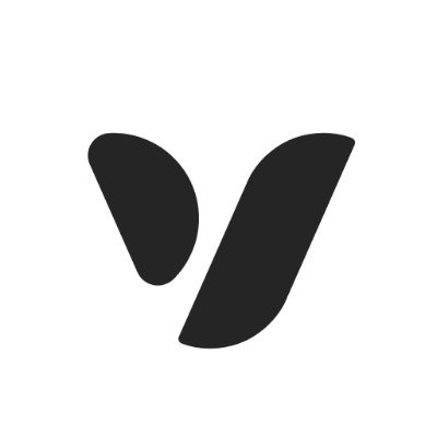 vectary's profile picture