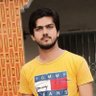 waseem malik profil fotoğrafı