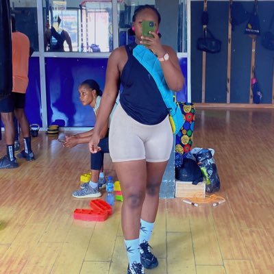 Thattolani22's profile picture