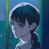 selene 🏳️⚧️'s profile picture