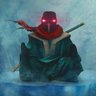 Profilbild von Penguin Sensei