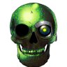 Profilbild von chtyla