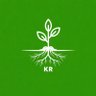 Profilbild von Knowledge Roots เฎคเฎฎเฎฟเฎดเฏ | Markets