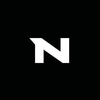 Neuracore's profile picture