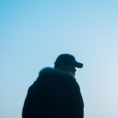 BU_1744's profile picture