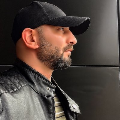 Siavashnas3's profile picture