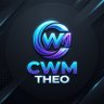 Фото профиля CWM - Theo 🧑‍💻