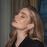 clara ☽︎☾︎🏰 FRANCHAELA S5 profil fotoğrafı