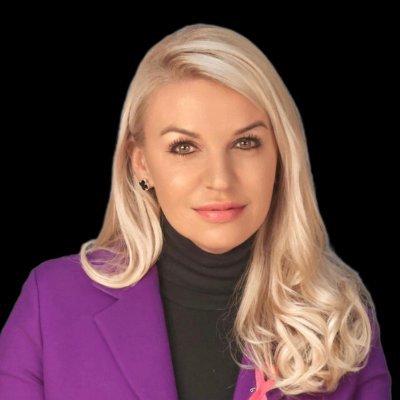 Hélène Laporte's profile picture