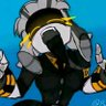 Фото профиля Istealtoastsgaming