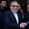 عقيده 🇮🇷🇮🇶🇾🇪🇱🇧's profile picture
