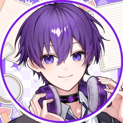 coa_stpr9's profile picture