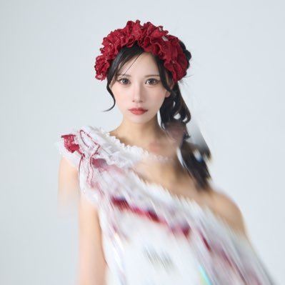 haruka_RePLAY's profile picture