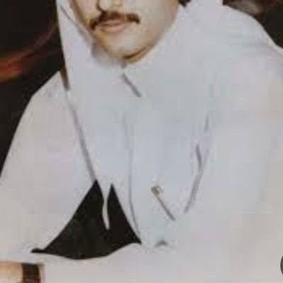 السيف's profile picture