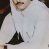 Profilbild von السيف