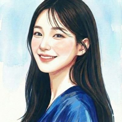 ゆーちゃ@時短ワーママ's profile picture