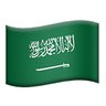 Фото профиля عمار الخولاني