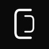 Profilbild von OpenProxy