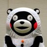Profilbild von モンモンすけ