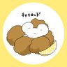 Profilbild von チャリロッド