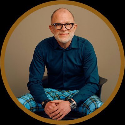 Frank (FOP)'s profile picture