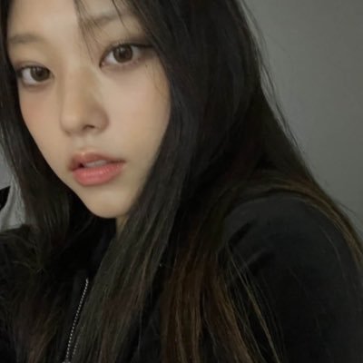 다림's profile picture