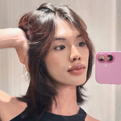 Joanne's profile picture