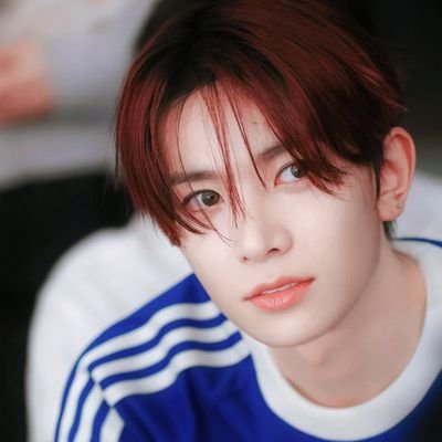 💫Wee♡Evan EVER 4 EVER🍀's profile picture