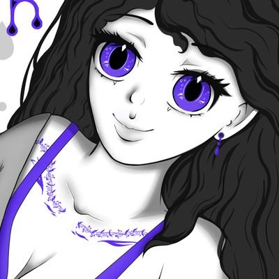 LinnH2Hoe's profile picture