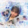 紗菜💫女帝🦥。︎🤍 profil fotoğrafı