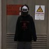 Junior's profile picture