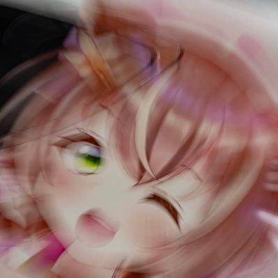 HtYRn625's profile picture