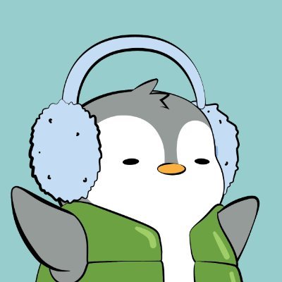 maya_lndn's profile picture