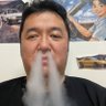 梅田佑一's profile picture