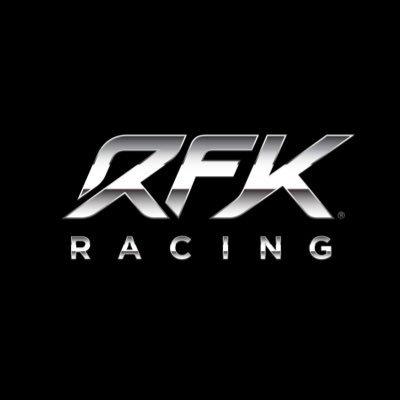RFK Racing's profile picture