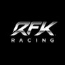 RFK Racing 的头像