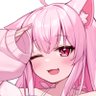 Profilbild von しろちゃん【시로챤】🐱💤