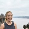 Rachel’s Creations's profile picture