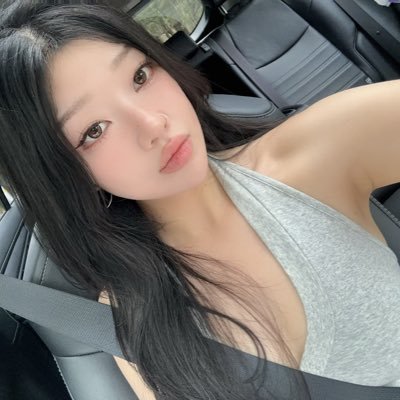 KIMI ★'s profile picture