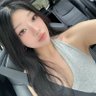 KIMI ★ 的头像